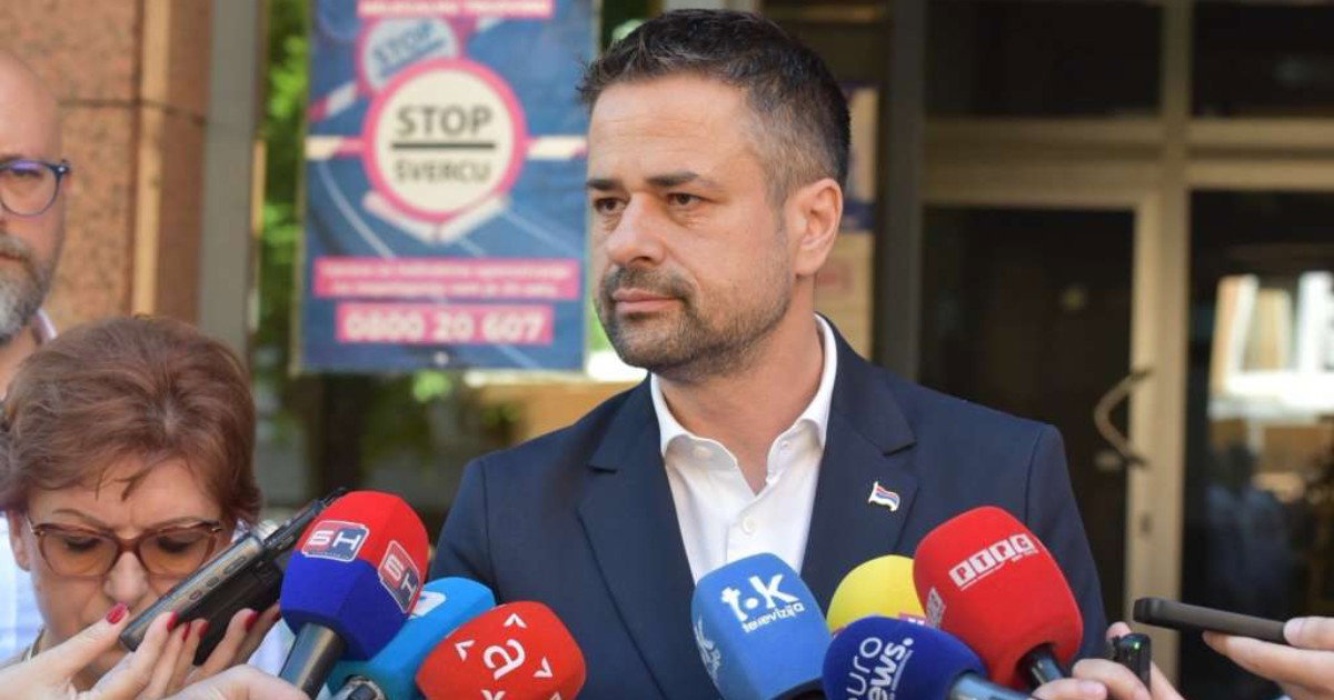 Srđan Amidžić