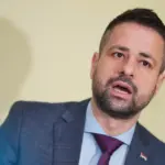 Srđan Amidžić