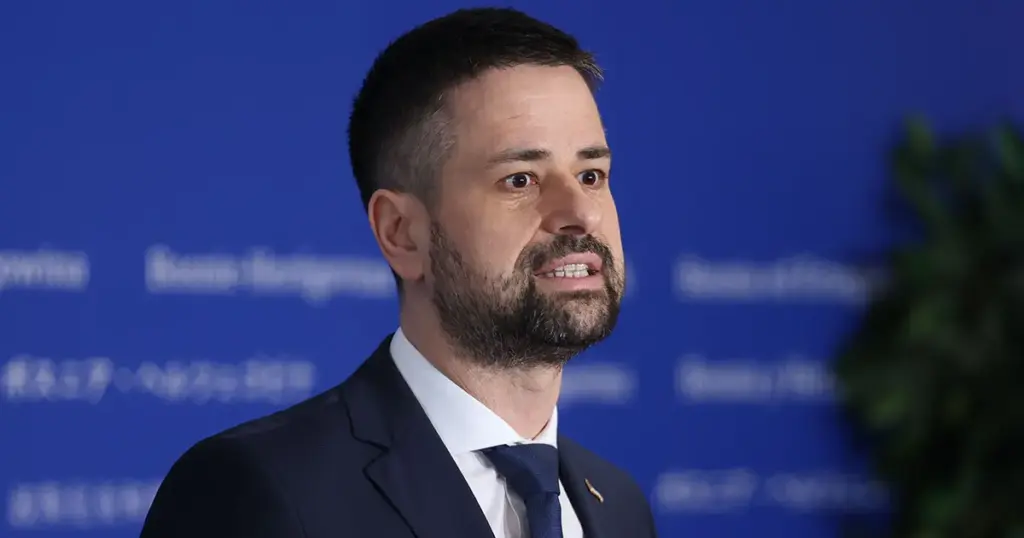 Srđan Amidžić