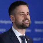 Srđan Amidžić