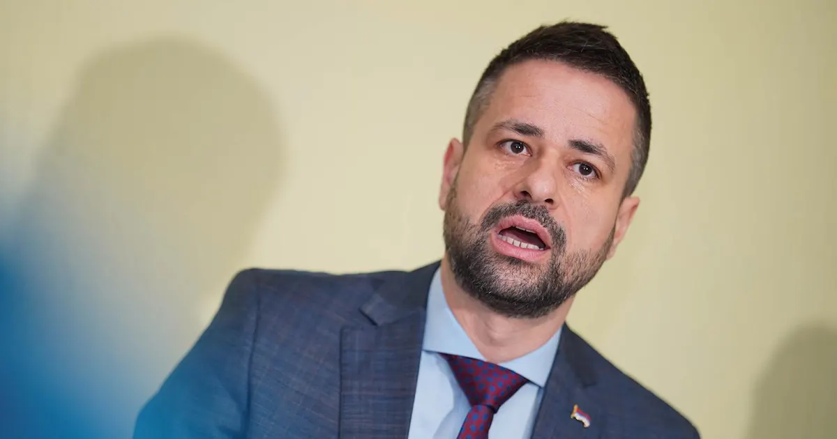 Srđan Amidžić