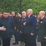 Nenad Stevandić