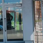 Sud BiH