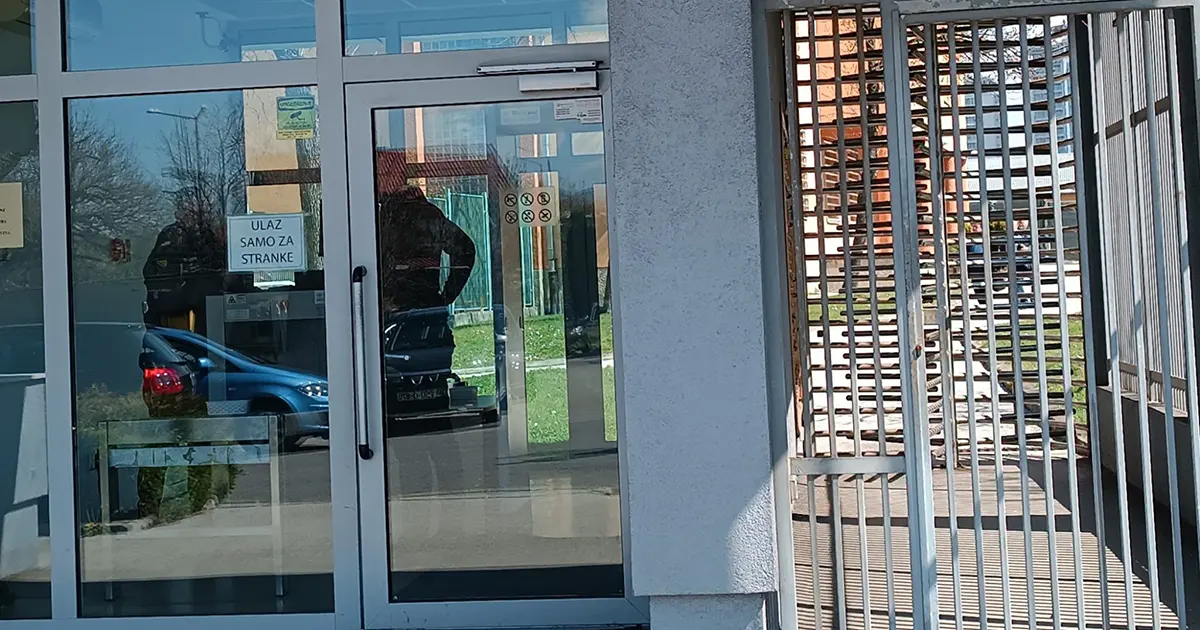 Oslobođeni za zločin u Štrpcima traži od BiH više od 140.000 KM naknade
