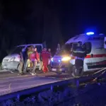 sudar srbija