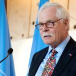 Ted Turner