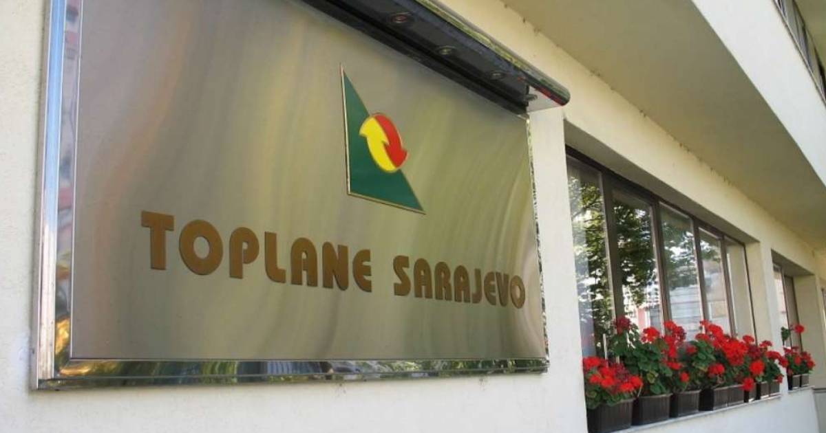 toplane sarajevo