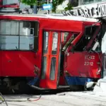 Tramvaj Beograd