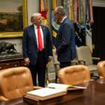donald trump merz