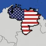 Trumpova objava