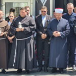 Od zločina na Kapiji protekla 31 godina, Tuzla pamti ubijenu mladost, a pravda još čeka