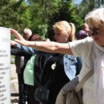 ubijena djeca sarajeva