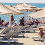 Ulcinj