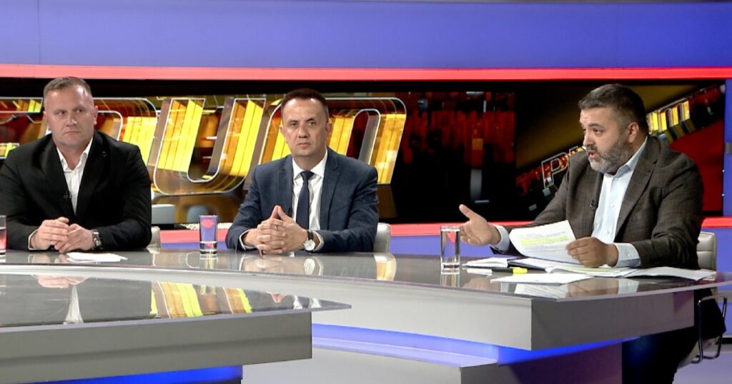Energoinvest spreman spasiti Željezaru