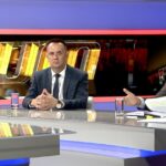 Energoinvest spreman spasiti Željezaru