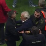 vahid halilhodžić nantes