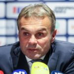 Vedran Pavlek