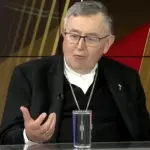 Kardinal Vinko Puljić