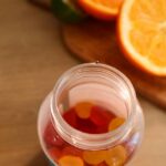 vitamini