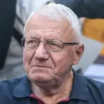 Vojislav Šešelj