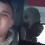 Vojnici pjevali četničke pjesme o Draži Mihailoviću