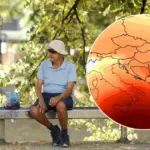 Najavljene su prve ljetne temperature