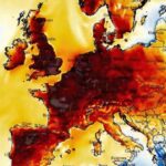 Krajem maja najavljena promjena vremena