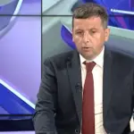 Nebojša Vukanović