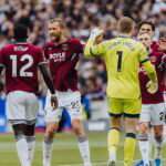 West Ham
