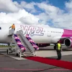 wizz air