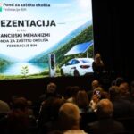 zaštita okoliša