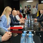 Potpisan novi kolektivni ugovoror za zdravstvene radnike u ZDK-u
