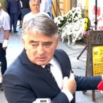 Željko Komšić