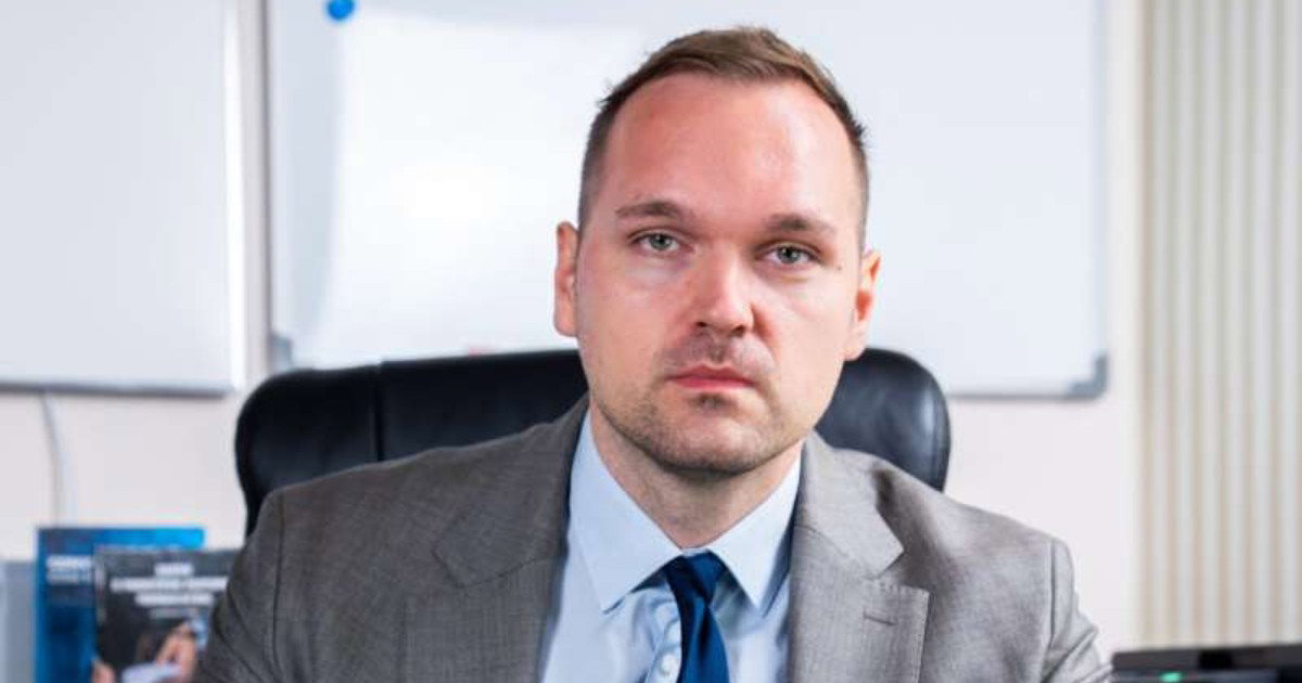 Advokat o ubistvu Elme Godinjak: Država ima i osnov i pravo da “gazi” nasilnike