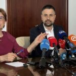 zora vidović srđan amidžić