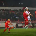 zrinjski velež