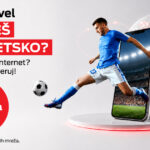 m:tel eSIM