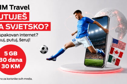 m:tel eSIM
