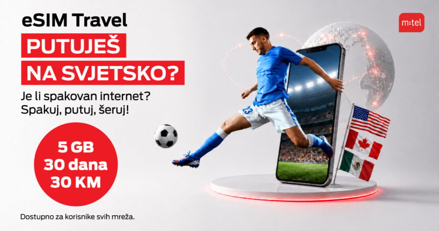 m:tel eSIM
