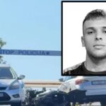 Poginuo mladi golman u Hrvatskoj