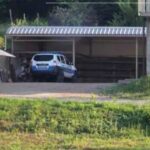 Incident u Prijakovcima
