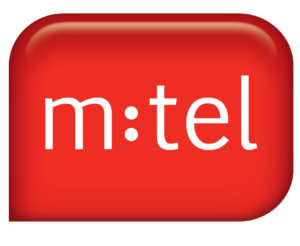 m:tel