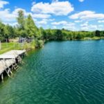jezero