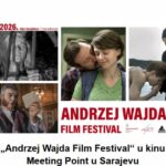 Andrzej Wajda Film Festival