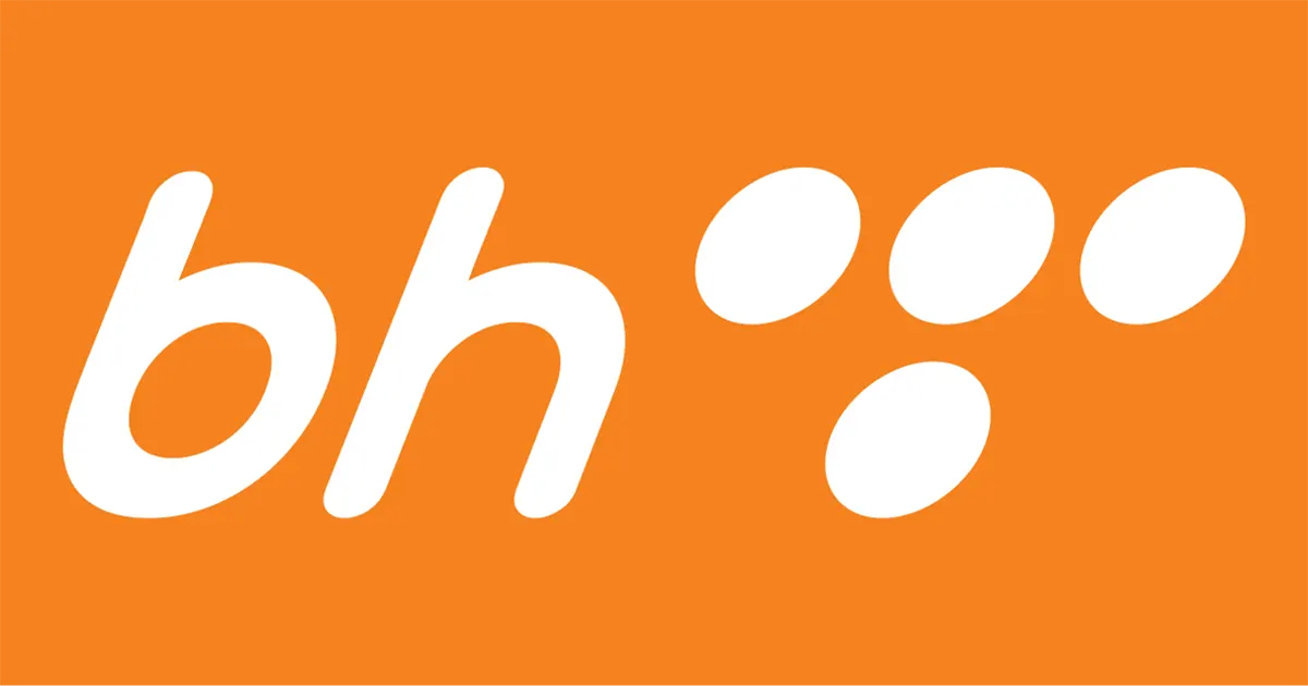 BH Telecom
