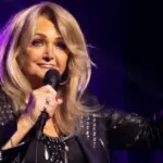 Bonnie Tyler