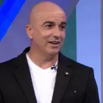 Bruno Marić