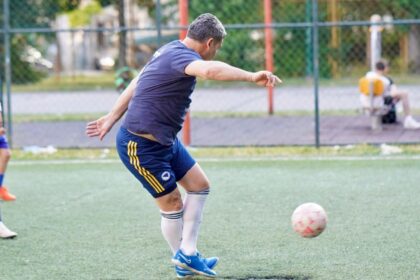 Bulend Biščević