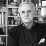 Edin Numankadić