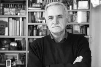 Edin Numankadić